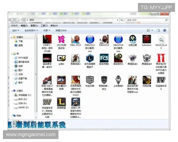 澳门华都app官网多样化游戏类型推荐满足不同玩家的娱乐需求提供丰富的游戏选择指南