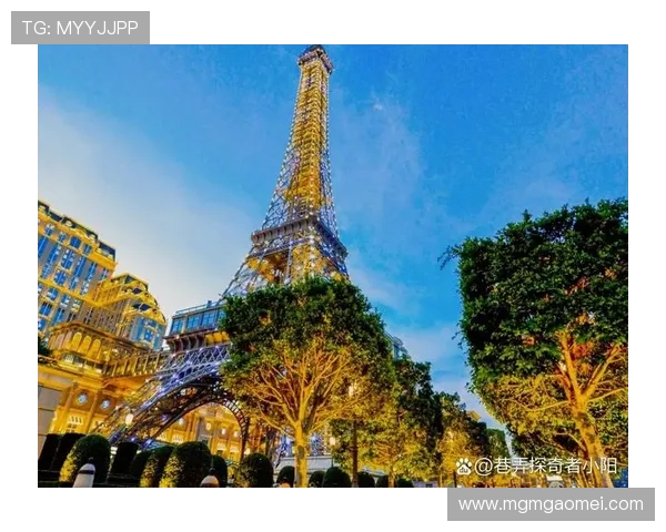 澳门十六浦娱乐设施全攻略，丰富多彩的娱乐项目满足不同游客需求