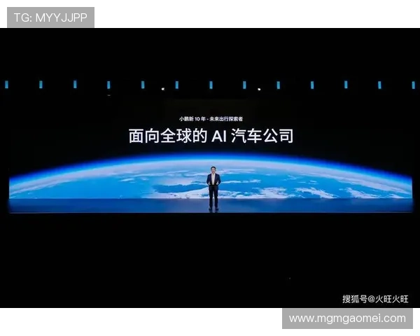 澳门博彩网站有哪些值得信赖的平台推荐及注册流程详解帮助新手快速入门