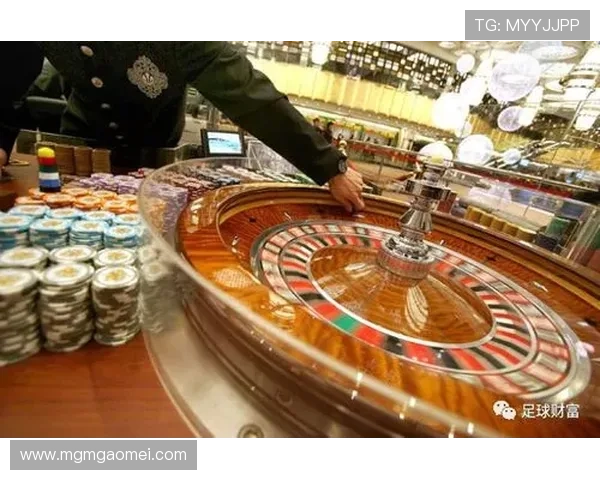 澳门娱乐城国际首页为玩家提供丰富的优惠活动和专业的客户服务体验