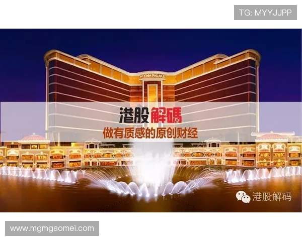 澳门巴黎人官网客服快速响应确保您的每一次咨询都得到满意答复