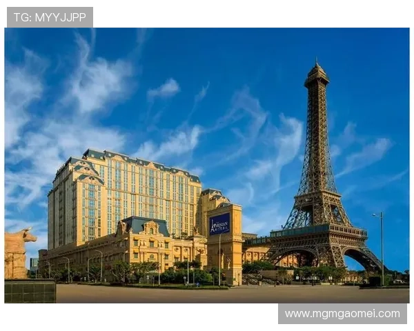 澳门巴黎人国际娱乐常见问题解答，解决玩家在游戏中遇到的各种疑问