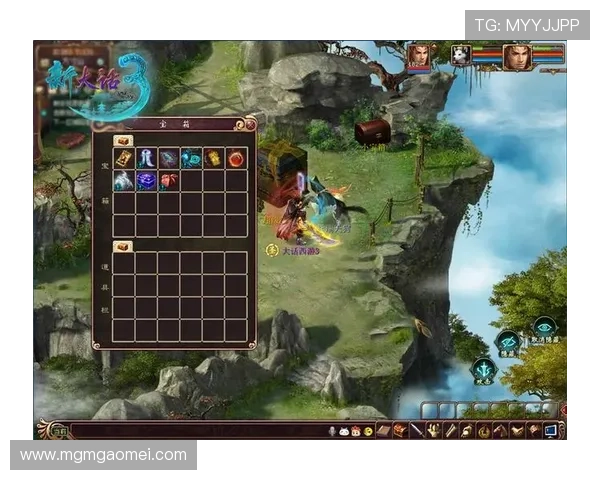 澳门彩旗舰厅客户端功能全面介绍，助你轻松掌握游戏玩法与技巧