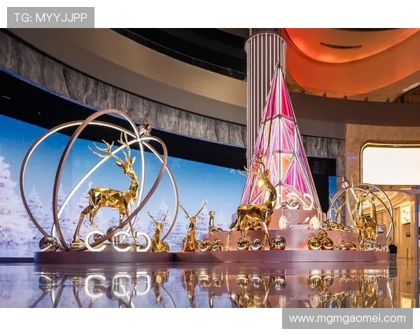 澳门新濠天地酒店住宿优惠活动不断，尊享奢华住宿体验尽在澳门新濠天地