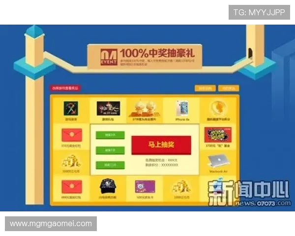 澳门新濠天地现金开户后如何优化游戏体验及提升赢取概率的实用建议