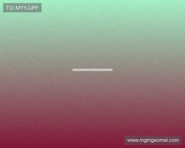 澳门新濠网投注册流程详解新手快速上手体验优质游戏服务