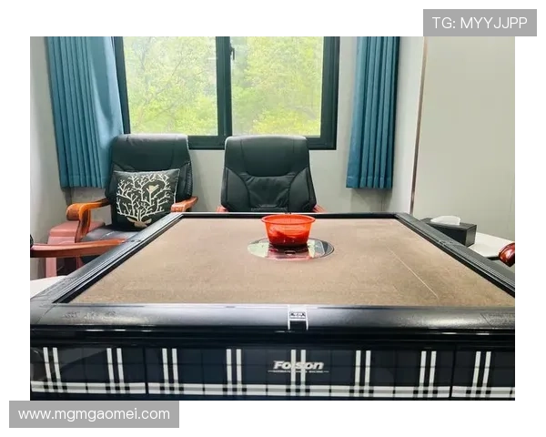 澳门棋牌真人版游戏体验全攻略，带你畅享真实棋牌娱乐乐趣
