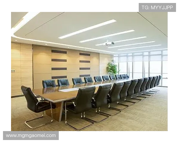 澳门汇彩控股有限公司官网介绍公司管理团队与企业治理结构