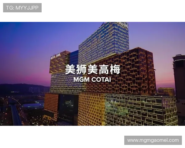 澳门美高梅官方网址入口提供详细导航帮助玩家轻松登录体验最新游戏内容