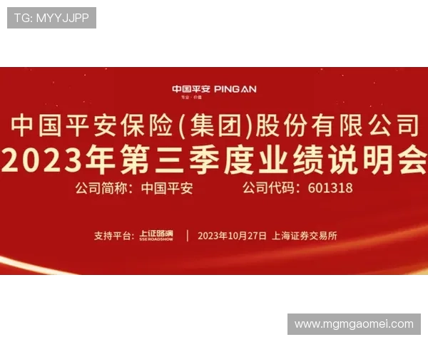 澳门财神旗舰厅安全保障措施，确保玩家资金和个人信息安全