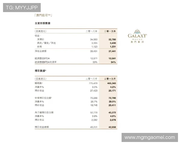 澳门赌场不同年龄段玩家比例及其对博彩市场的影响分析 澳门赌场不同年龄段玩家比例及其对博彩市场的影响分析