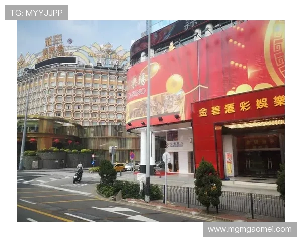 澳门金碧汇彩引领澳门博彩新潮流,打造国际一流的娱乐品牌 澳门金碧汇彩引领澳门博彩新潮流,打造国际一流的娱乐品牌
