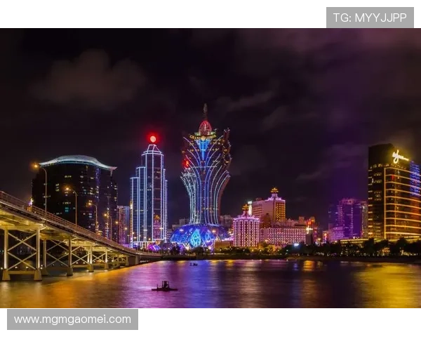 澳门骏龙娱乐场怎么样，游戏种类丰富度和安全保障措施详细介绍