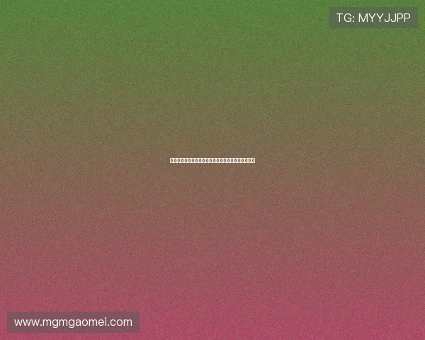 神殿网站登录流程详解确保每位玩家顺利进入游戏体验