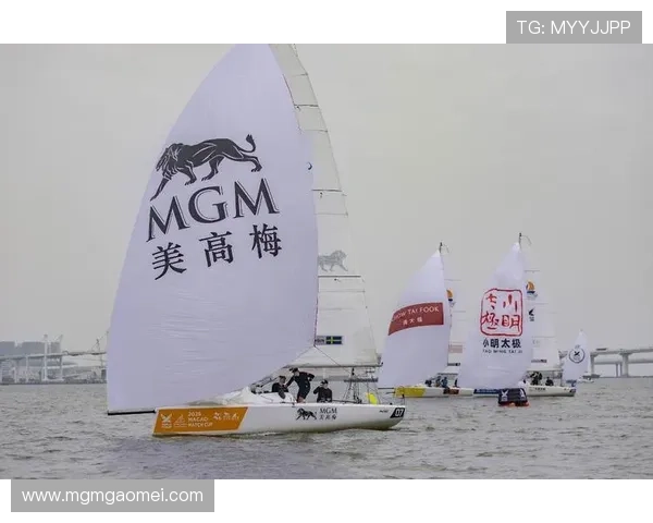 美高梅体育最新优惠活动详解助您轻松享受丰富的体育赛事投注奖励与优惠福利