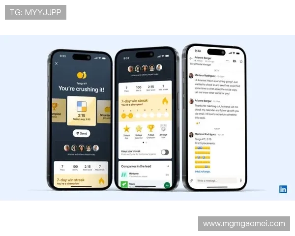美高梅线上官网手机版登录与操作指南方便玩家随时随地畅享游戏乐趣