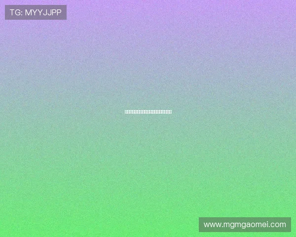 英皇在线登录教你如何快速注册和安全提款
