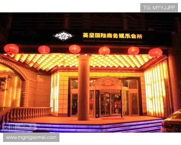 英皇娱乐登录娱乐平台优惠福利多，注册即享丰富彩金和每日签到奖励，提升游戏乐趣