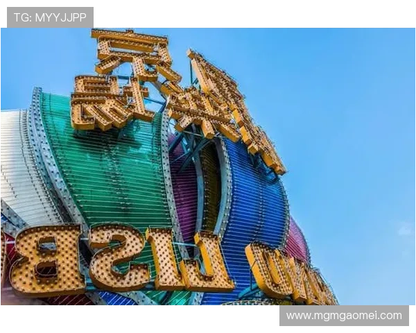 葡京娱乐场手机版下载常见问题解答，下载安装过程中遇到的问题解决方案