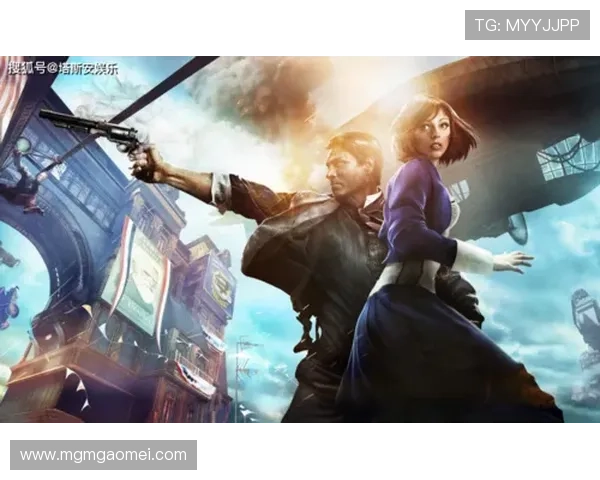 葡京直营平台游戏种类丰富多样满足不同玩家的多元娱乐需求