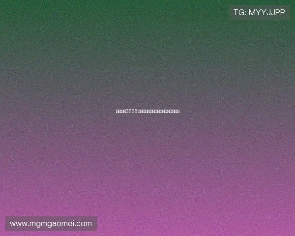 银河总站3868:探寻未来科技与星际探索的无限可能 银河总站3868:探寻未来科技与星际探索的无限可能