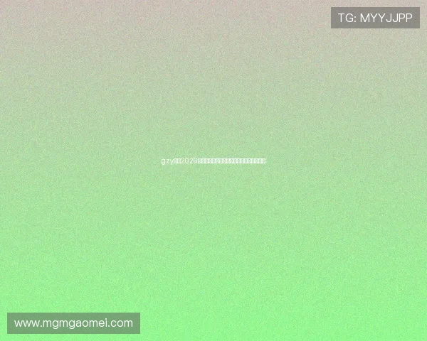 gzy体育2026年世界杯比赛结果实时更新与赛后精彩点评