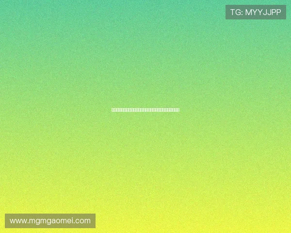 太阳澳门集团网站关注世界杯赛场上的精彩瞬间与难忘比赛瞬间 太阳澳门集团网站关注世界杯赛场上的精彩瞬间与难忘比赛瞬间