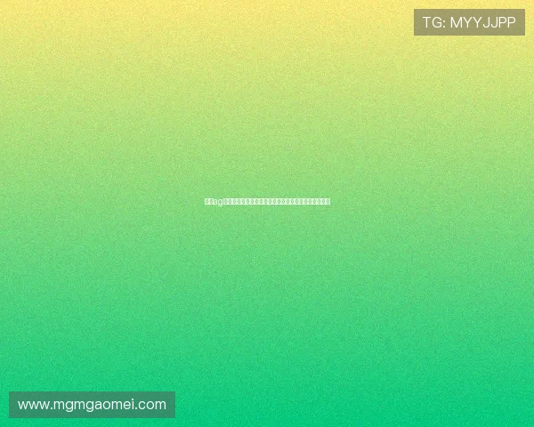 体验ag真人视讯带来的高清画质和逼真场景感受极致娱乐盛宴