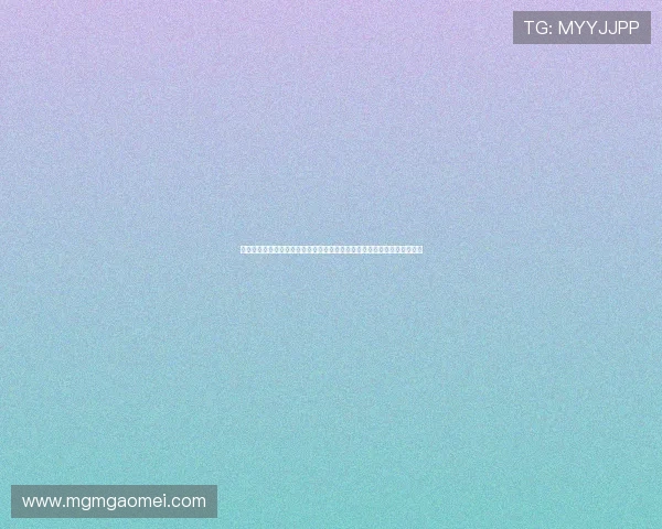 澳门新浦金娱乐城结合世界杯赛事推出丰富的体育博彩与互动娱乐项目指南