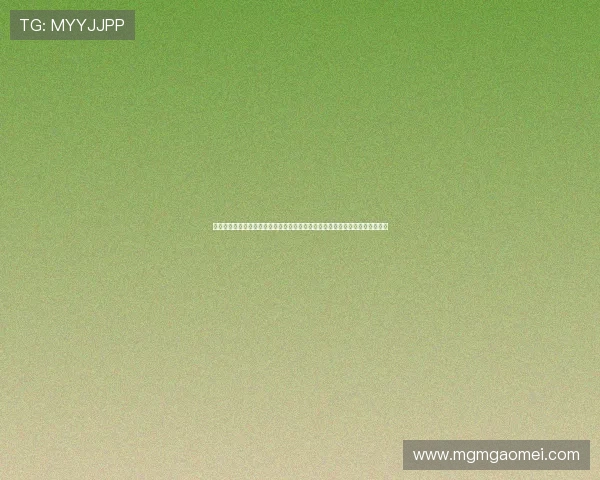澳门新濠开户支持多种世界杯直播观看方式，第一时间掌握比赛动态与精彩瞬间