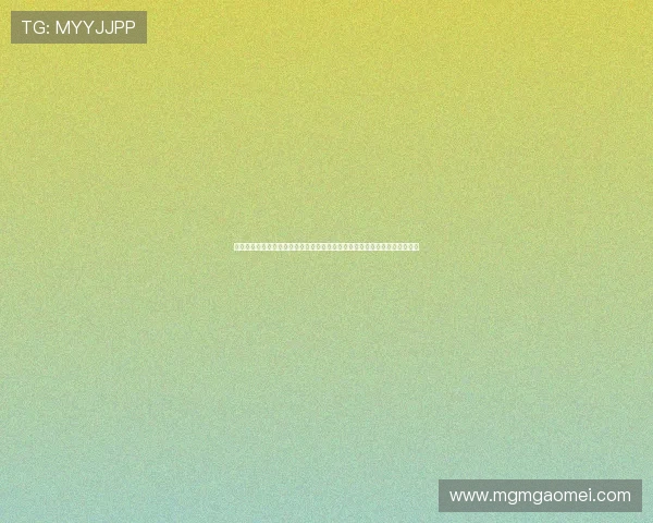 澳门百家乐最低下注额度在世界杯期间的变化趋势及其对体育博彩市场的影响